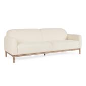 feher bukle karpitos ives kanape elegans modern feheritett fa szerkezet design nagymeretu nappali butor formavivendi lakberendezes.jpg